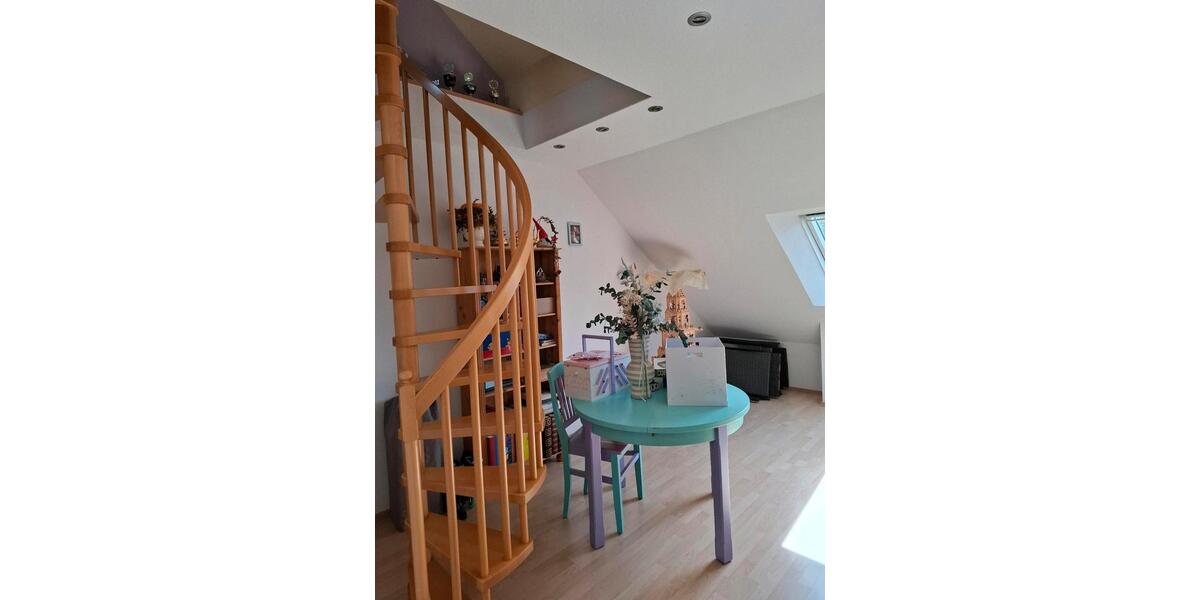 Reihenhaus Velbert Velbert-Mitte - 5 Zimmer, 195 m&sup2;, 550.000&euro; | Angebot:26168504