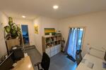 Erdgeschoßwohnung Bochum Bochum-Nord - 3.5 Zimmer, 65 m&sup2;, 630&euro; | Angebot:27626982