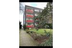 Etagenwohnung Gladbeck Brauck - 4 Zimmer, 117 m&sup2;, 185.000&euro; | Angebot:25649501