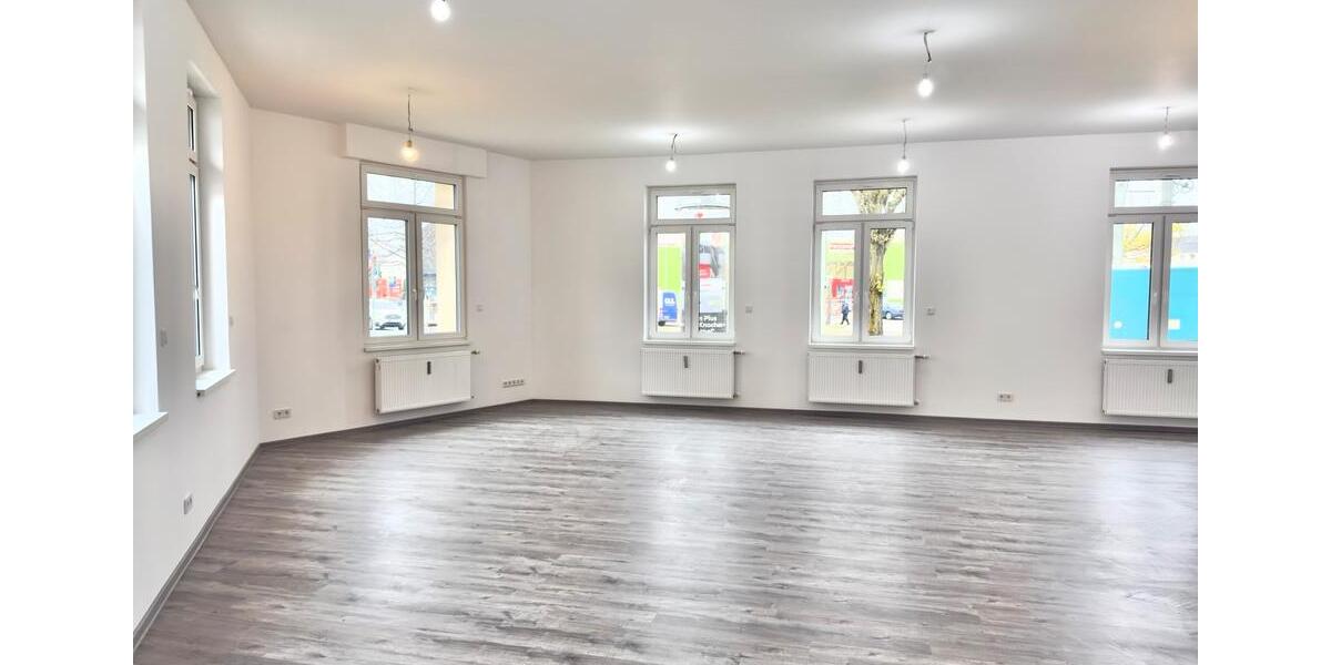 Gewerbeobjekt Duisburg Duisburg-Mitte - 1.800&euro; | Angebot:26055003