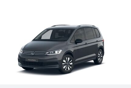VW Touran 26.847 km 33.590 &euro; Bochum 44892