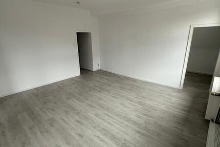 3 Zimmer Wohnung - Für Paare mit max. 2 Kindern 3 zimmer