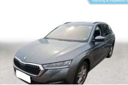 Skoda Octavia 77.811 km 18.490 &euro; Duisburg-Rheinhausen 47226