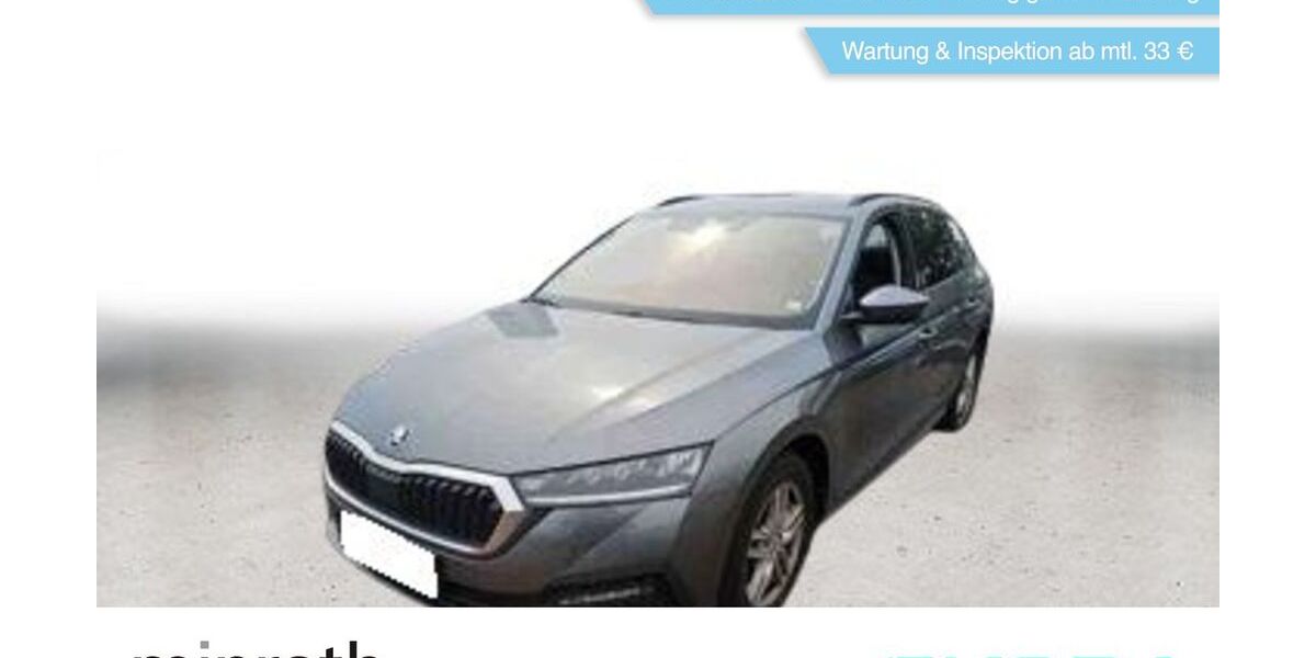 Skoda Octavia 77.811 km 18.490 &euro; Duisburg-Rheinhausen 47226