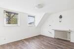 Reihenmittelhaus Essen Fischlaken - 5 Zimmer, 152 m&sup2;, 499.000&euro; | Angebot:26258706