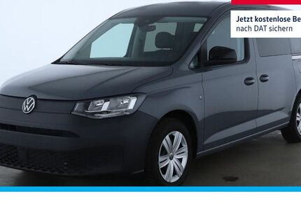 VW Caddy Maxi 5.872 km 34.970 &euro; Bochum 44866