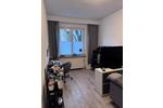 Etagenwohnung Witten Heven - 3 Zimmer, 65 m&sup2;, 890&euro; | Angebot:26082747