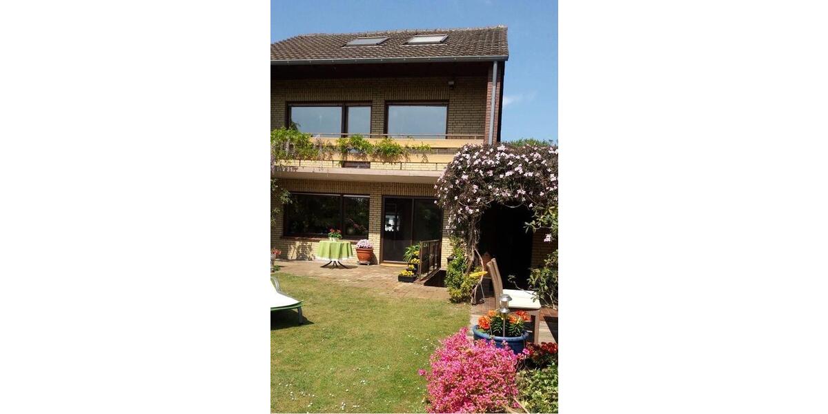 Traumhaftes Zuhause in ruhiger Lage 4 zimmer