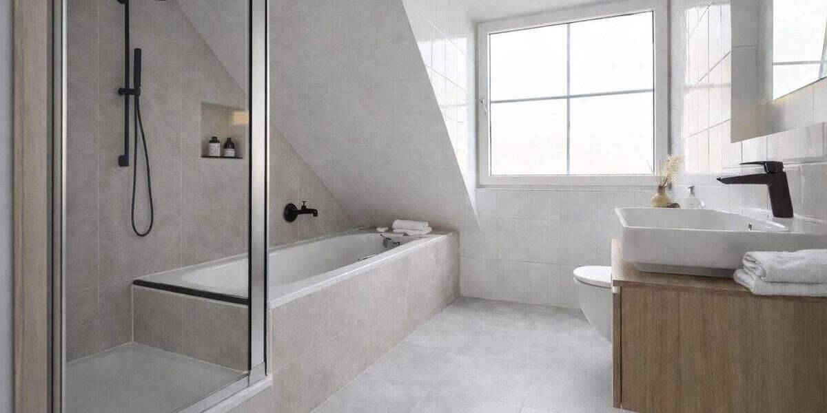 Doppelhaushälfte Duisburg / Huckingen Huckingen - 6 Zimmer, 150 m&sup2;, 579.000&euro; | Angebot:25070521