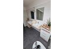 Einfamilienhaus Wesel - 8 Zimmer, 200 m&sup2;, 2.500&euro; | Angebot:26595947