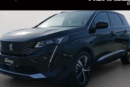 Peugeot 5008 14.590 km 31.990 &euro; Duisburg 47167