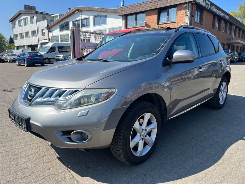 Murano