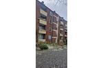 Etagenwohnung Oberhausen - 3 Zimmer, 53 m&sup2;, 720&euro; | Angebot:26184798