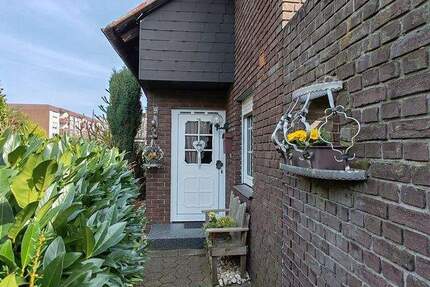 Haus Gelsenkirchen Erle - 3 Zimmer, 100 m&sup2;, 249.500&euro; | Angebot:26218156