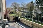 Etagenwohnung Essen Schonnebeck - 3 Zimmer, 79 m&sup2;, 180.000&euro; | Angebot:26208406