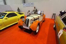 Gebrauchtwagen BMW Andere