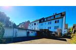 Mehrfamilienhaus, Wohnhaus Essen Stadtbezirk IV - 599.000&euro; | Angebot:26267426