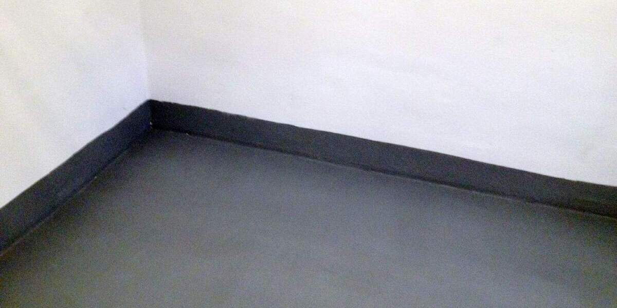 Mehrfamilienhaus, Wohnhaus Bochum Wattenscheid - 630.000&euro; | Angebot:23970581