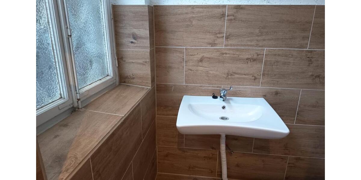 Gewerbeobjekt Oer-Erkenschwick Erkenschwick - 1.500&euro; | Angebot:26180486