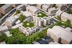 Etagenwohnung Bochum Bochum-Nord - 2 Zimmer, 71 m&sup2;, 941&euro; | Angebot:25995655
