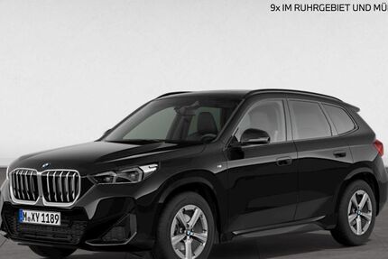 BMW X1 75.551 km 31.840 &euro; Bochum 44809
