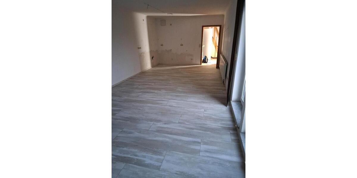 Rheinberg Stadtmitte, 3. OG 3.5 zimmer