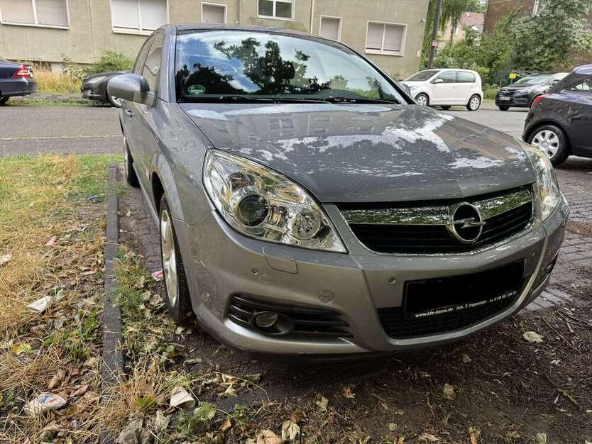 Vectra