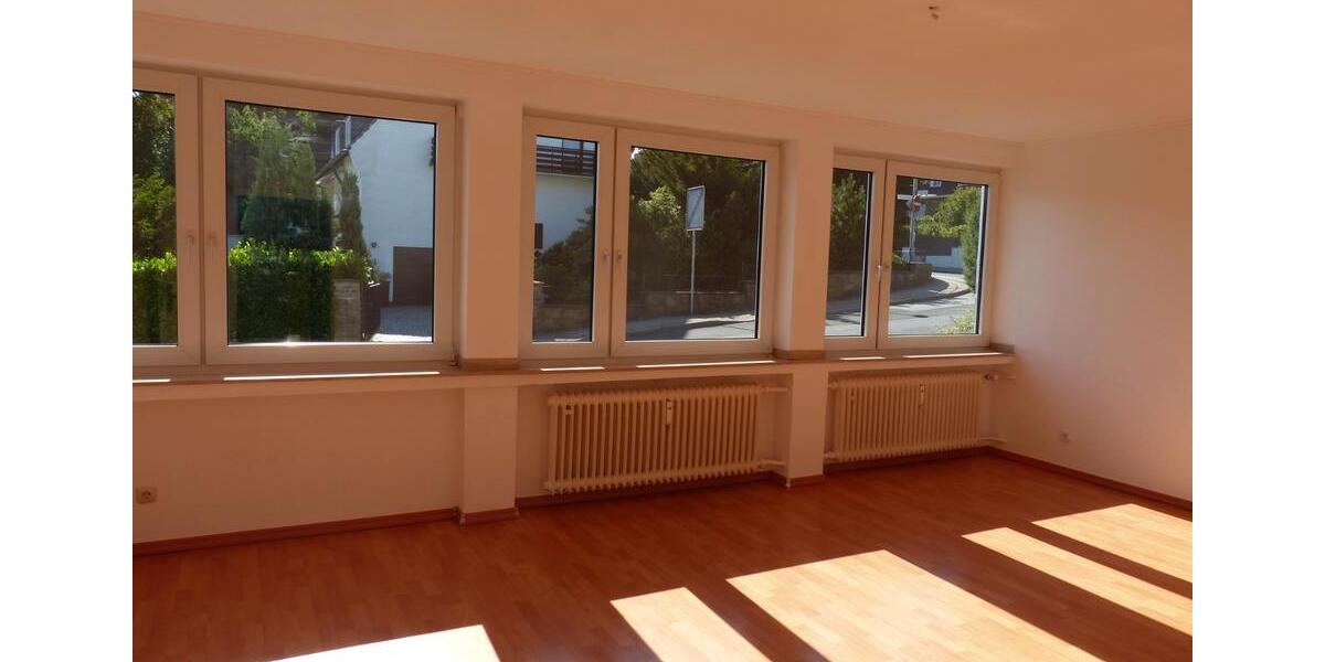 Erdgeschoßwohnung Heiligenhaus - 2 Zimmer, 60 m&sup2;, 450&euro; | Angebot:25377310