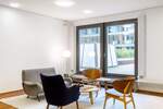 Gewerbeobjekt Herne Herne-Mitte - 109&euro; | Angebot:25755447