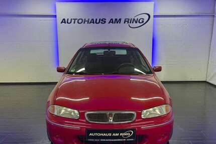 Rover 200 158.843 km 2.999 € Ratingen 40878