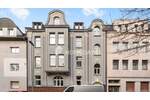 Etagenwohnung Duisburg Marxloh - 3 Zimmer, 106 m&sup2;, 99.000&euro; | Angebot:25373572