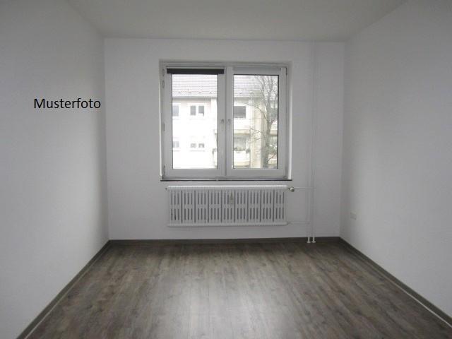 Wohnen im ruhigen Holthausen! 3 zimmer