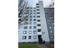 Etagenwohnung Duisburg Essenberg - 1 Zimmer, 40 m&sup2;, 59.000&euro; | Angebot:26862397