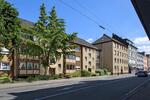 Etagenwohnung Gelsenkirchen Ückendorf - 2.5 Zimmer, 59 m&sup2;, 479&euro; | Angebot:25965092