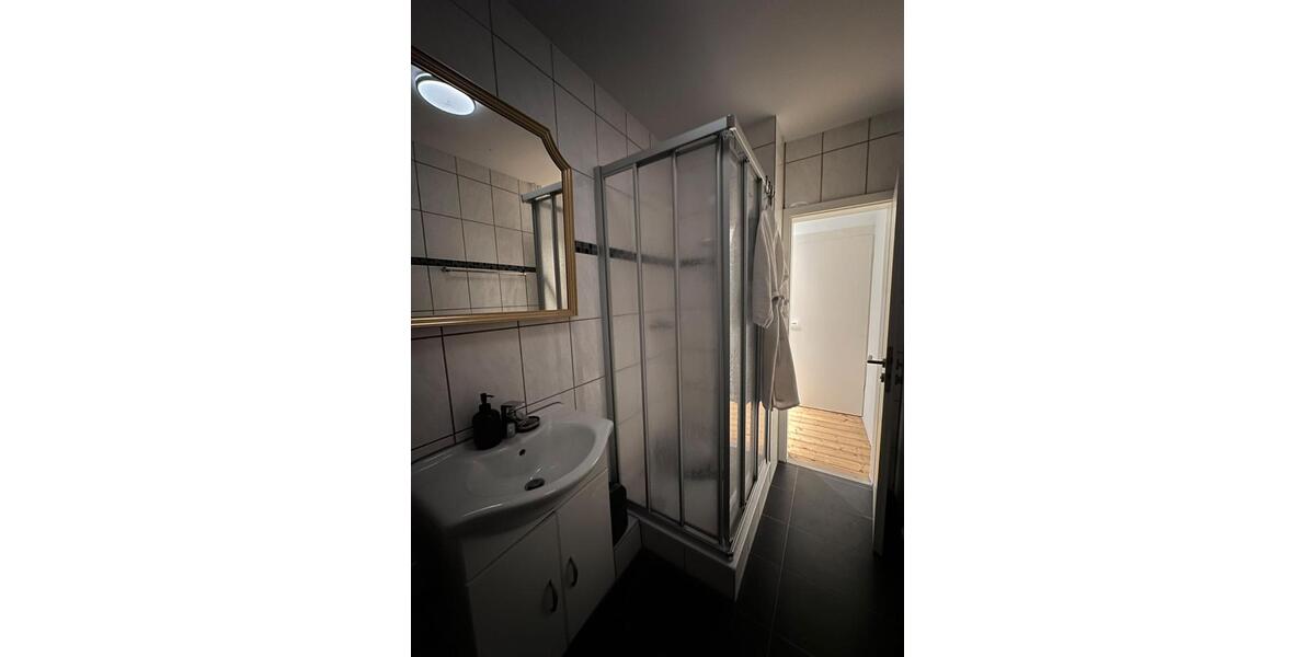 Erdgeschoßwohnung Bochum Bochum-Nord - 2 Zimmer, 45 m&sup2;, 470&euro; | Angebot:27593995