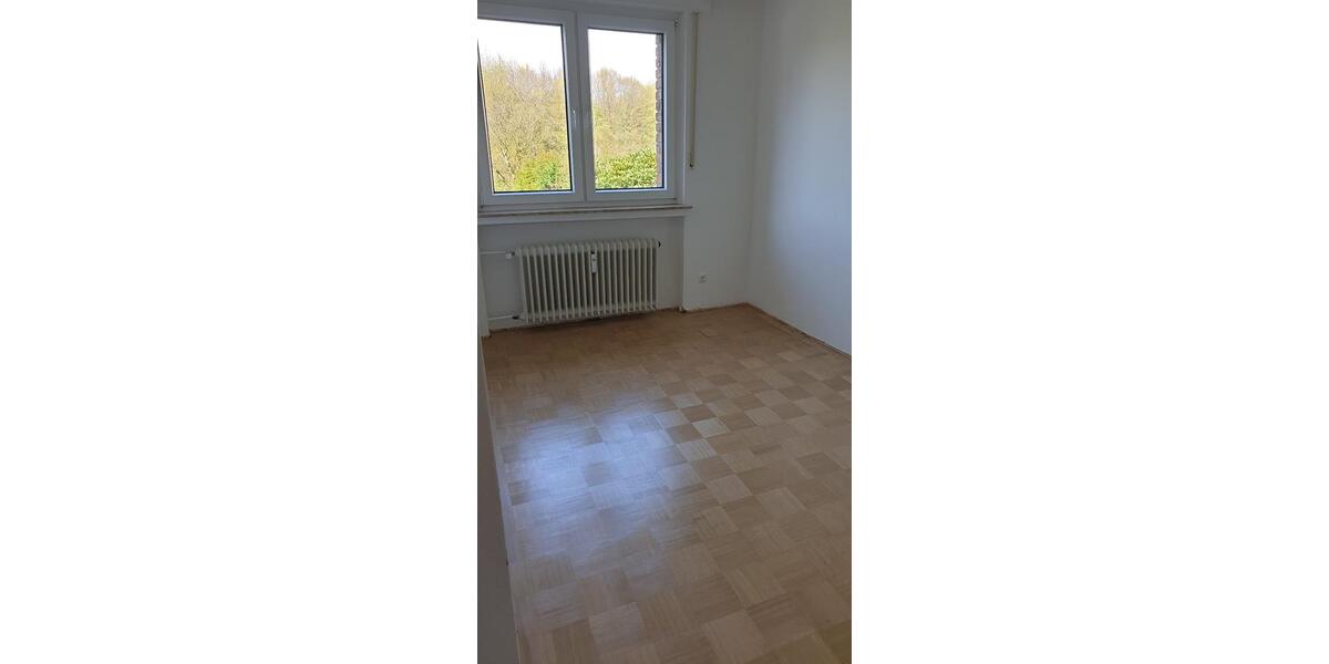 Erdgeschoßwohnung Bochum Bochum-Südwest - 4 Zimmer, 151 m&sup2;, 1.595&euro; | Angebot:26312981