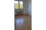 Erdgeschoßwohnung Bochum Bochum-Südwest - 4 Zimmer, 151 m&sup2;, 1.595&euro; | Angebot:26312981