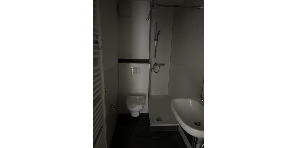 Etagenwohnung Herten - 3.5 Zimmer, 68 m&sup2;, 578&euro; | Angebot:26486359