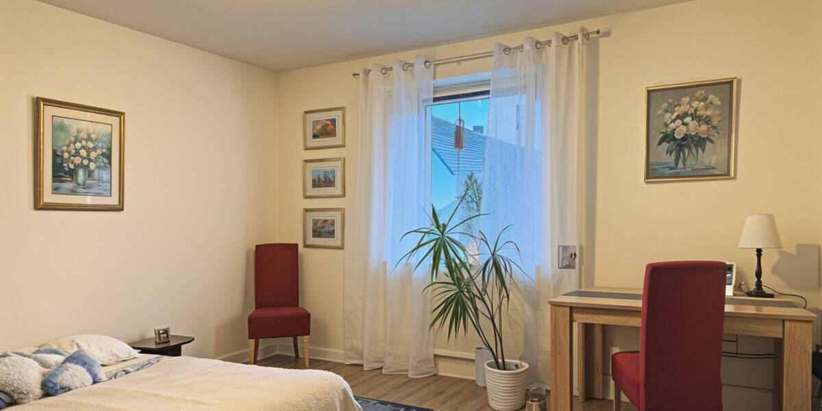 Doppelhaushälfte Velbert Mitte - 6 Zimmer, 165 m&sup2;, 395.000&euro; | Angebot:26261697