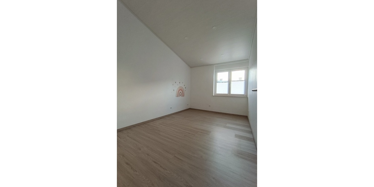 Mehr als nur ein Haus: Ihr neues Lebensgefühl. - Reihenmittelhaus Dorsten Lembeck | Angebot:27646254