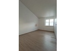 Mehr als nur ein Haus: Ihr neues Lebensgefühl. - Reihenmittelhaus Dorsten Lembeck | Angebot:27646254