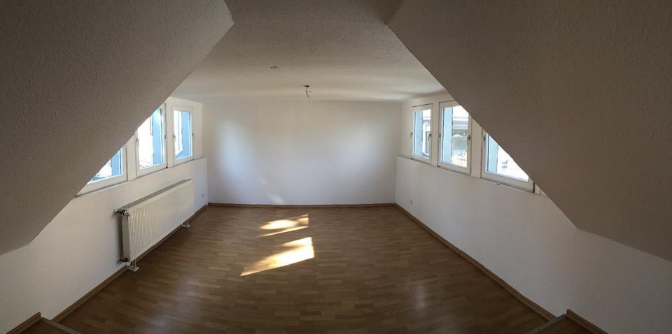Ruhiges EFH mit Garten in Toplage auf Zeit - für 1 Jahr