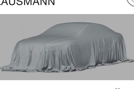 VW T-Cross 41.484 km 23.436 € Krefeld 47800