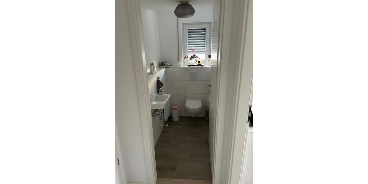 Wohnung zu Verkaufen 3 zimmer