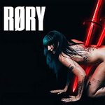 RØRY - THE BLOODLETTING TOUR 2027 - Special Guests: Seven Blood