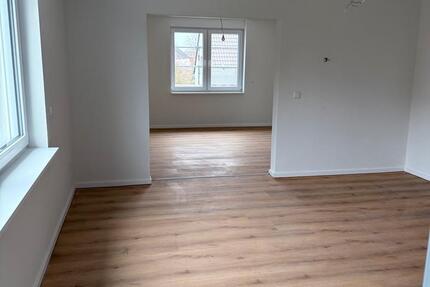 2,5 Raum Wohnung im Schönen Dorsten Wulfen 2.5 zimmer