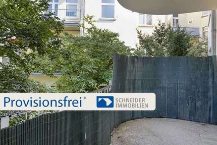 Wohnung Ratingen - 3 Zimmer, 77 m&sup2;, 248.700&euro; | Angebot:26855423