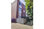 Etagenwohnung Dorsten - 3 Zimmer, 78 m&sup2;, 180.000&euro; | Angebot:26825635