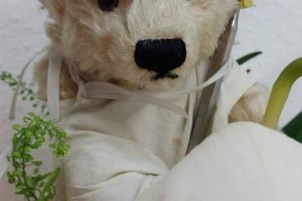 Praxis in guter Lage mit 2 Eingängen sucht solvente Mieter ! 6 zimmer