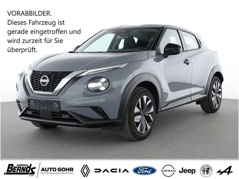 Juke